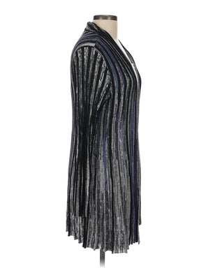 3 size - L