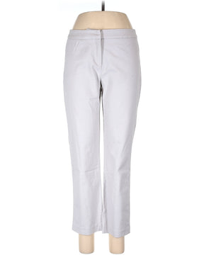 1 waist size - 27