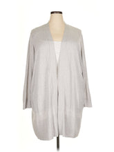 1 size - 2X W