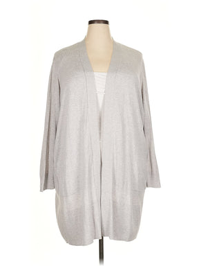 1 size - 2X W