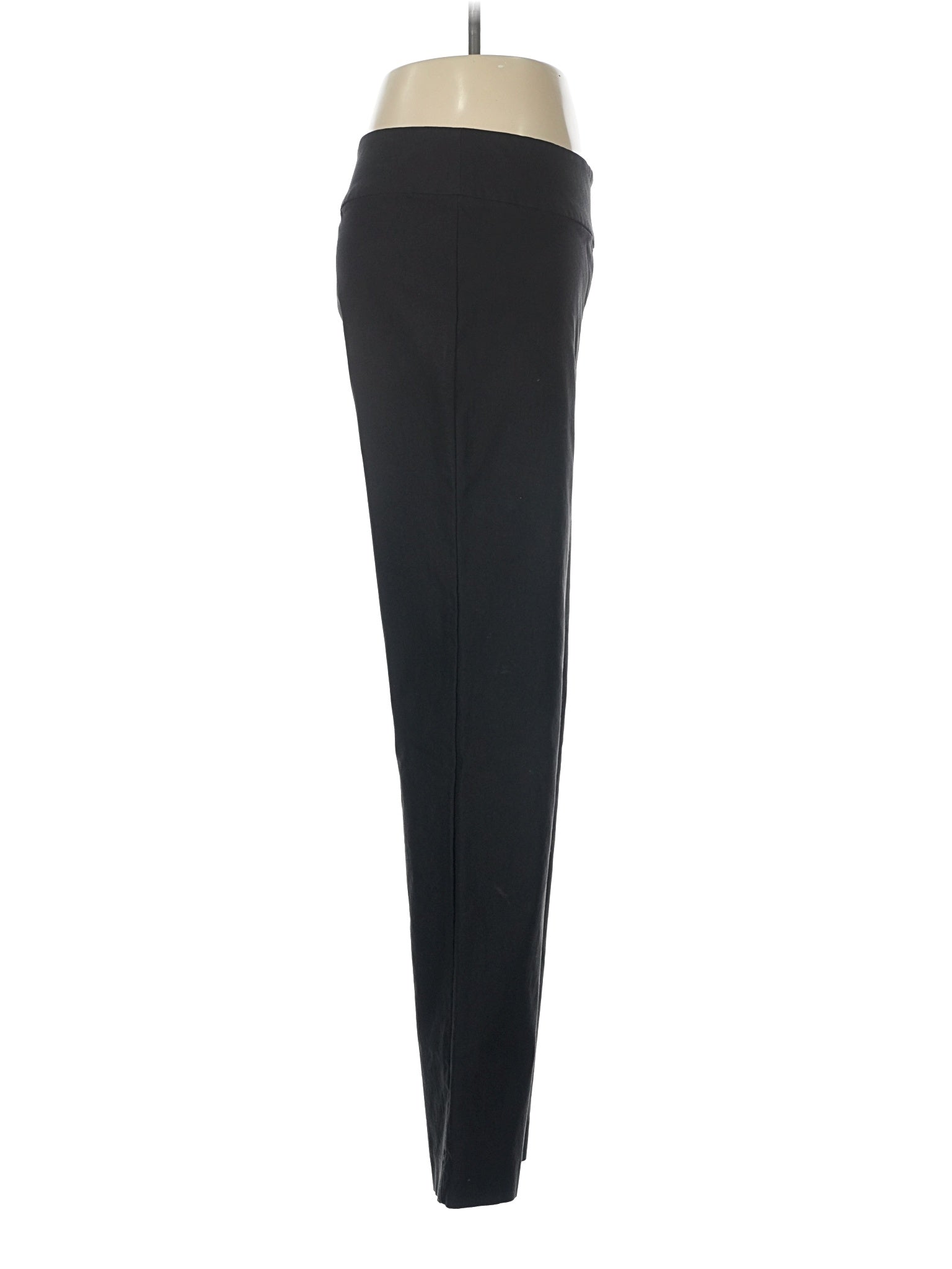 3 size - 8