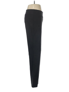 3 size - 8