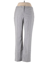1 size - 12