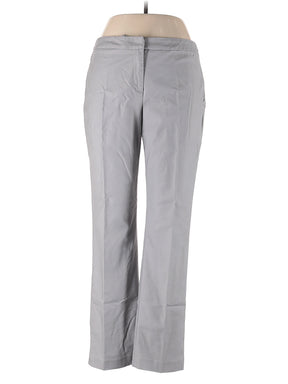 1 size - 12