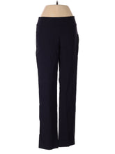 1 size - 2