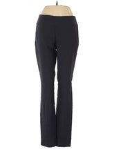 1 size - 2