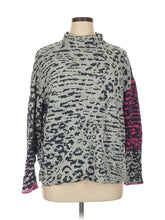 1 size - XL