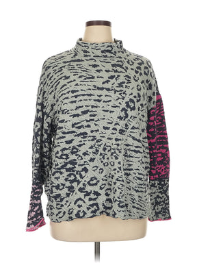 1 size - XL