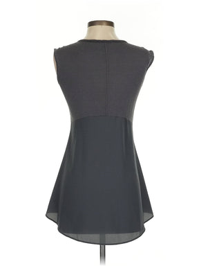 2 size - XS