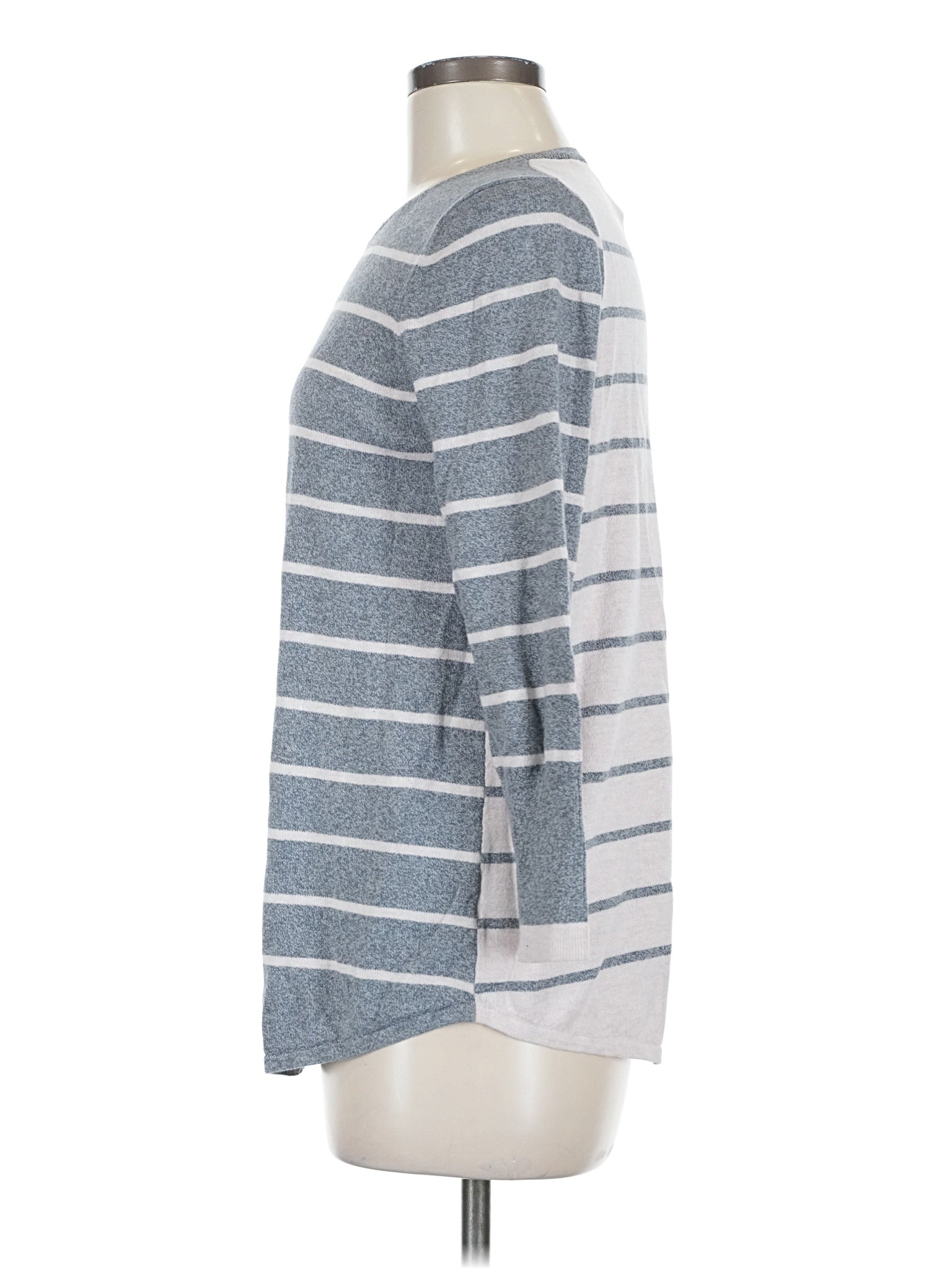 4 size - M