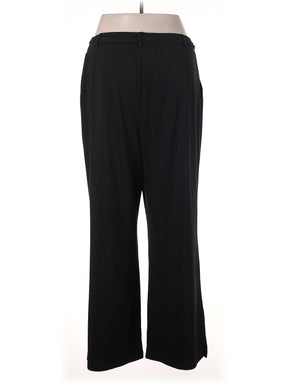 2 size - XXL
