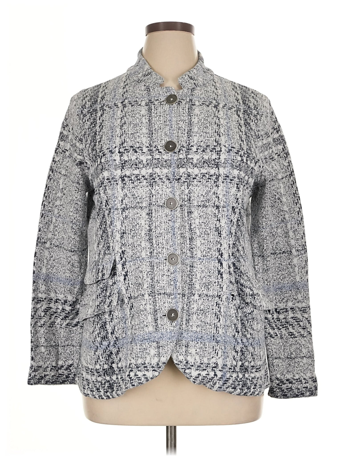 1 size - XL