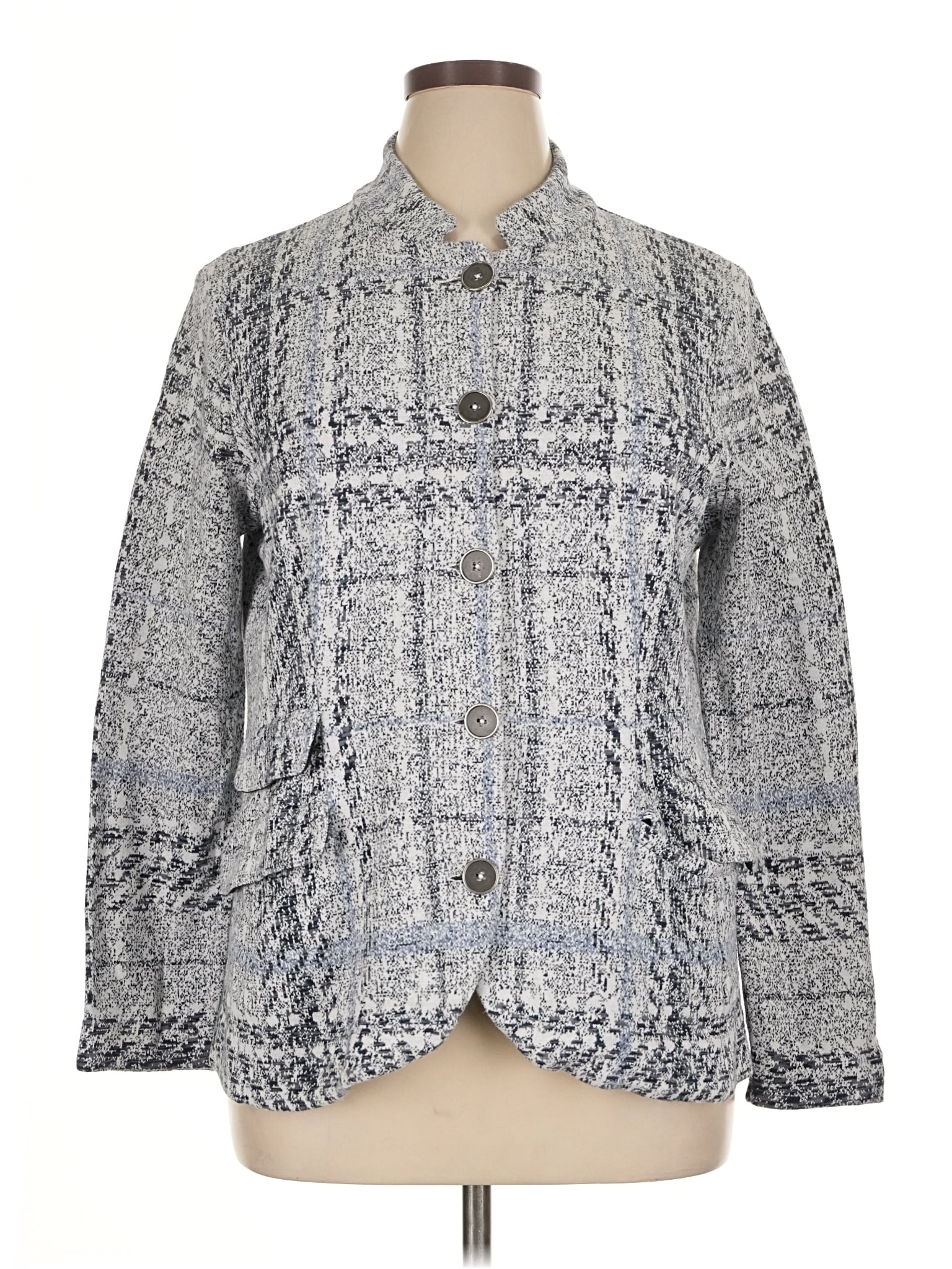 1 size - XL