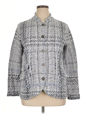1 size - XL