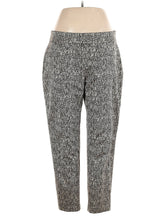 1 size - 14