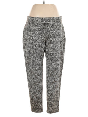 1 size - 14