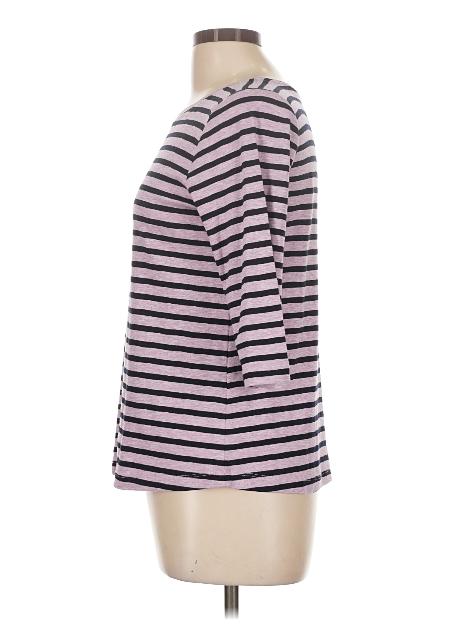 4 size - L P