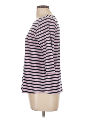 4 size - L P