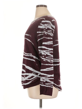 4 size - XL