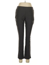 1 size - 6 P