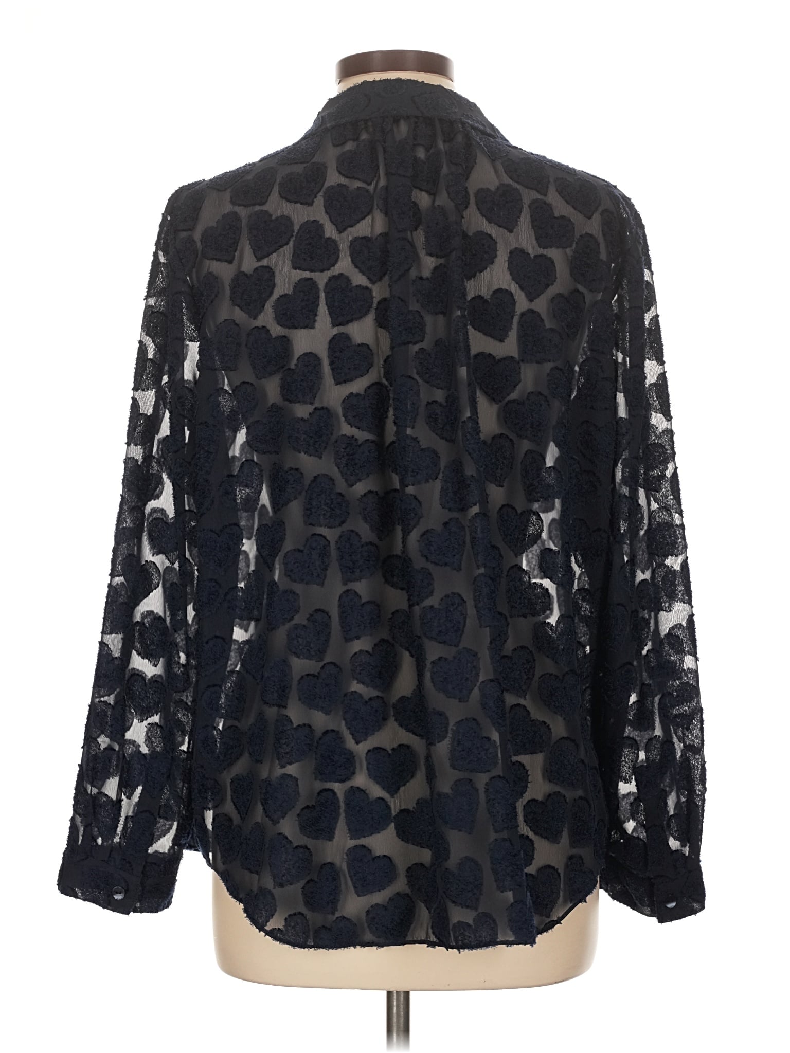 2 size - L