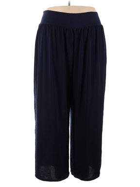 1 size - 2X W