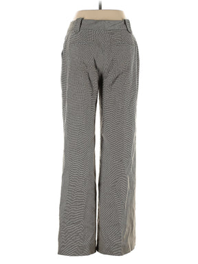 2 size - 2
