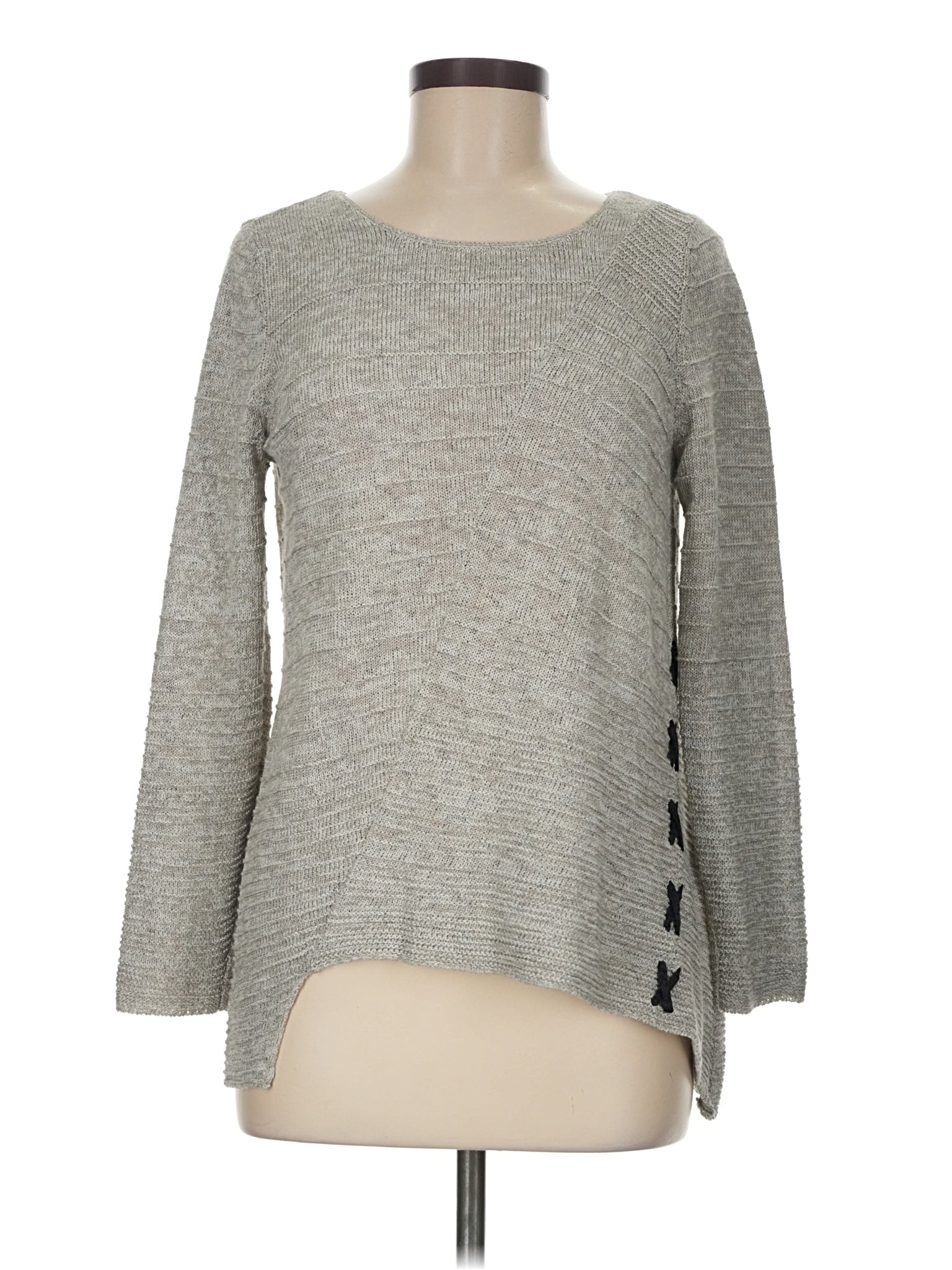 1 size - M