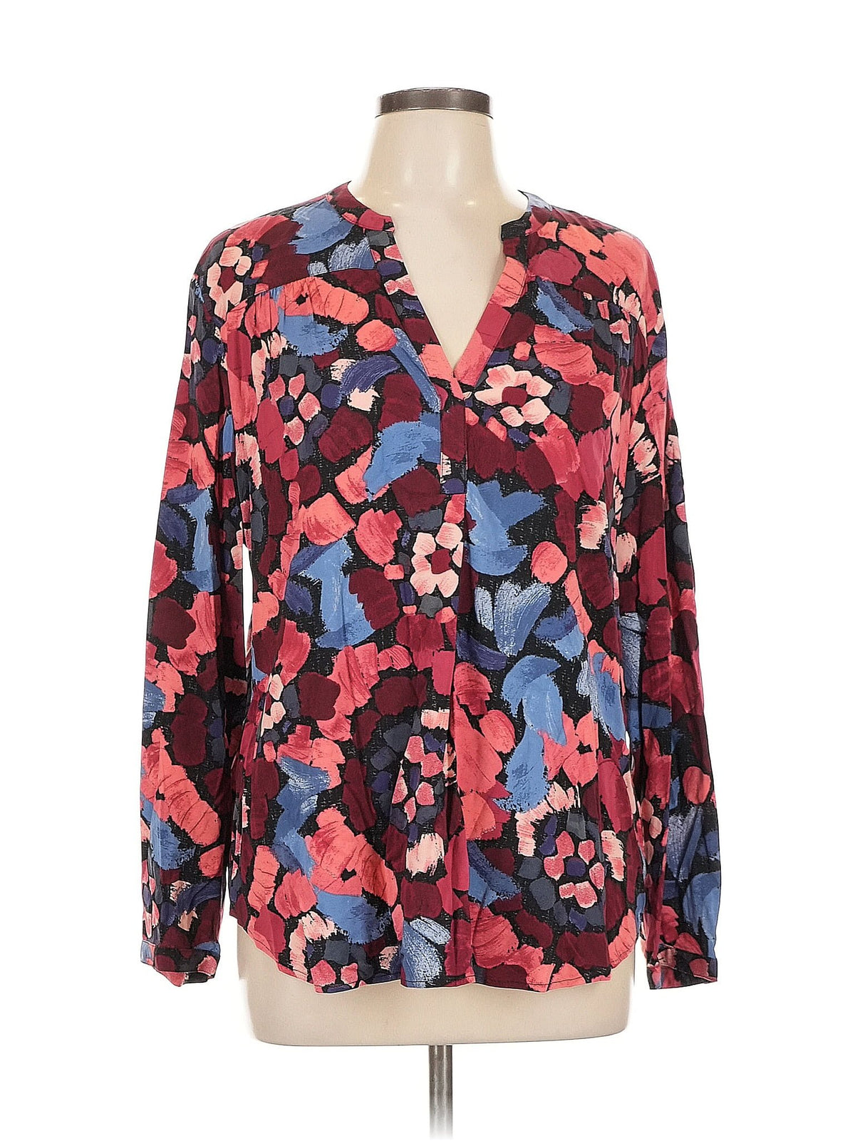 1 size - L