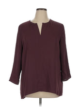1 size - XL