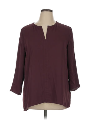 1 size - XL