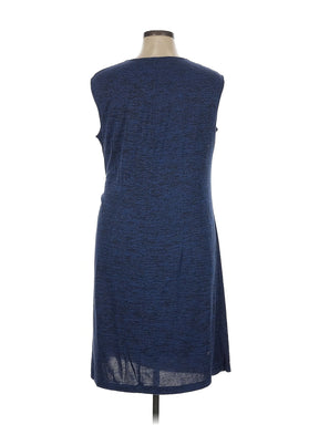 2 size - 1X W