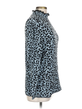 3 size - L P