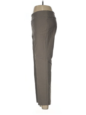 4 size - 8