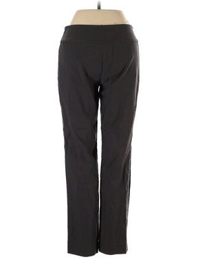2 size - 2
