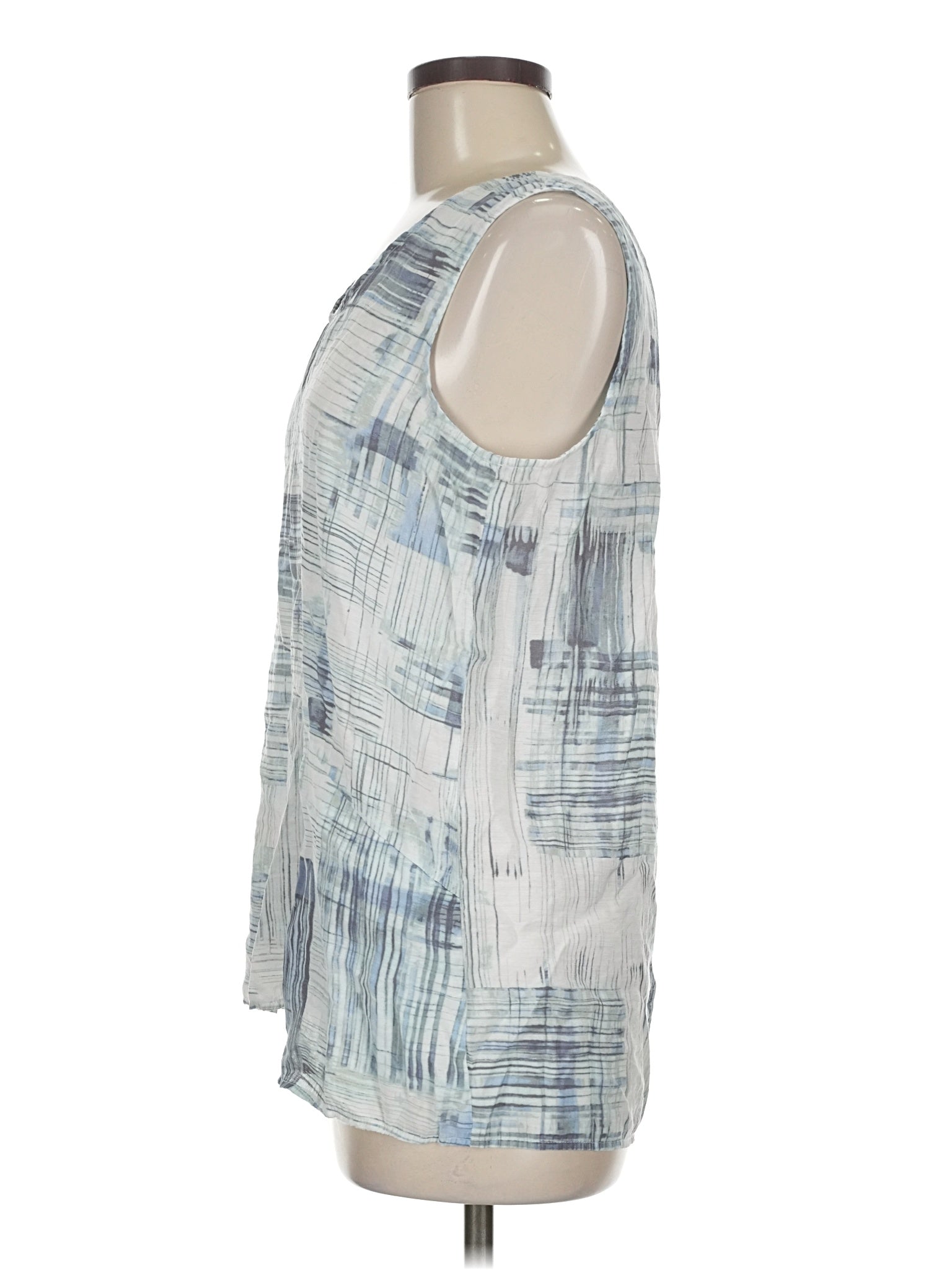 4 size - M