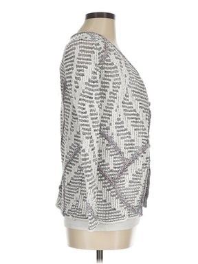 3 size - M
