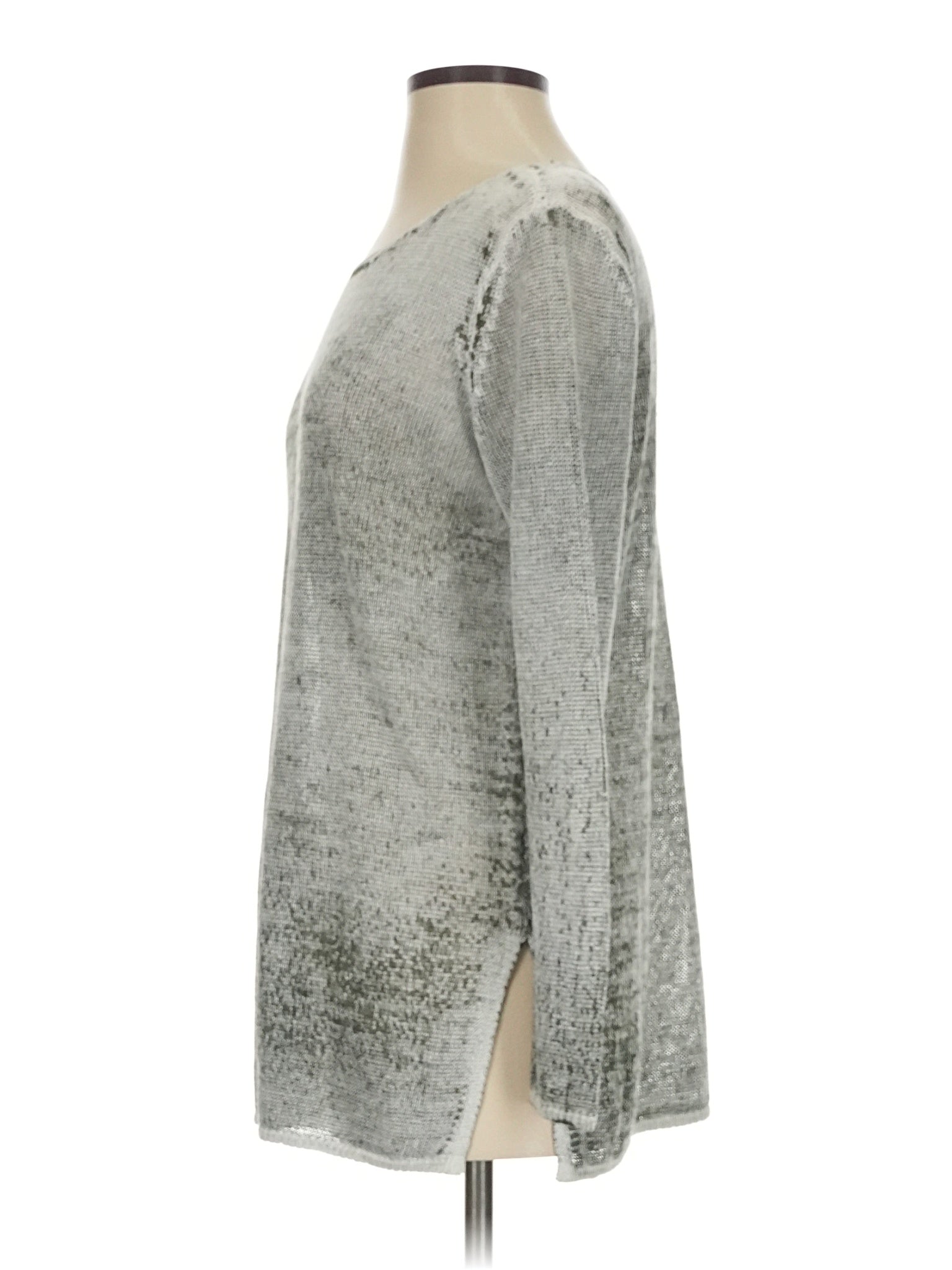 4 size - S
