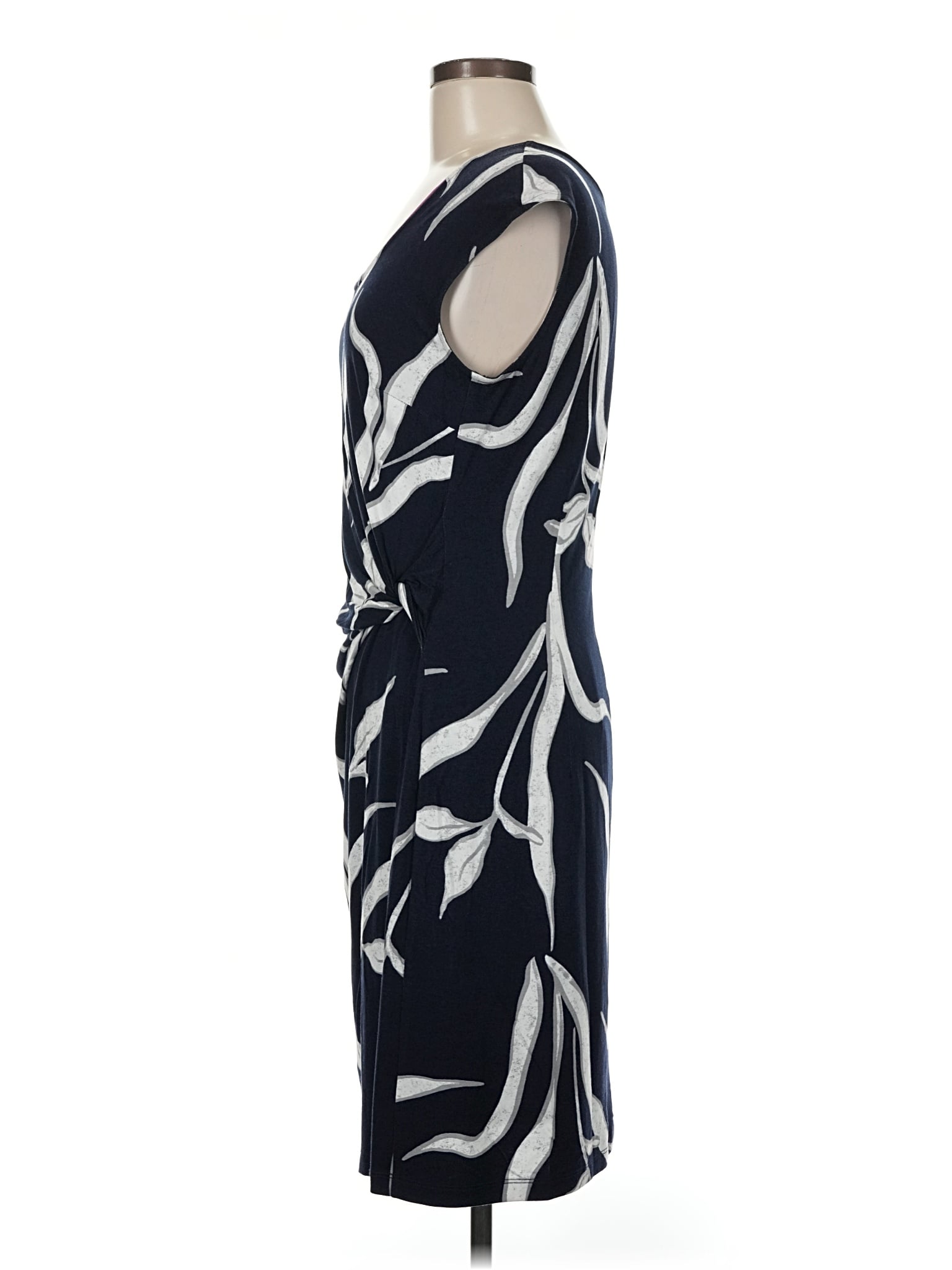 4 size - M