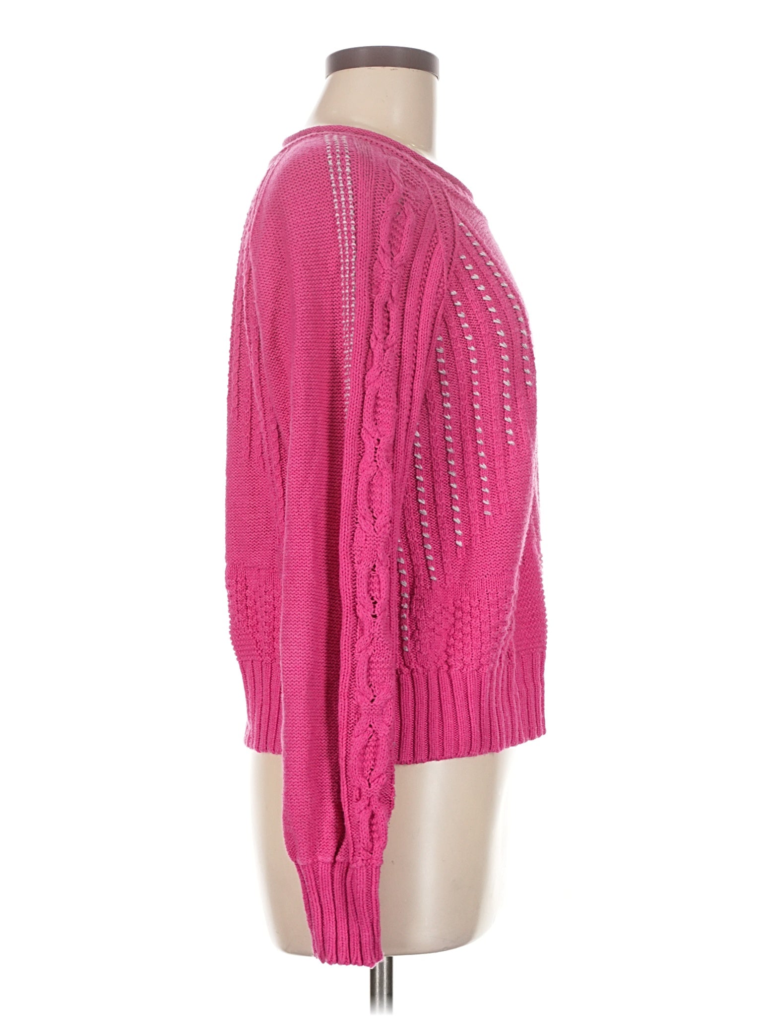 3 size - M