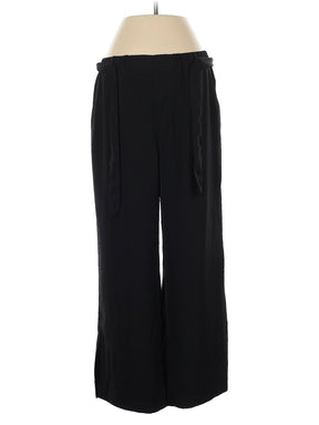 1 size - 4