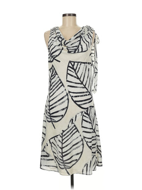 1 size - 6