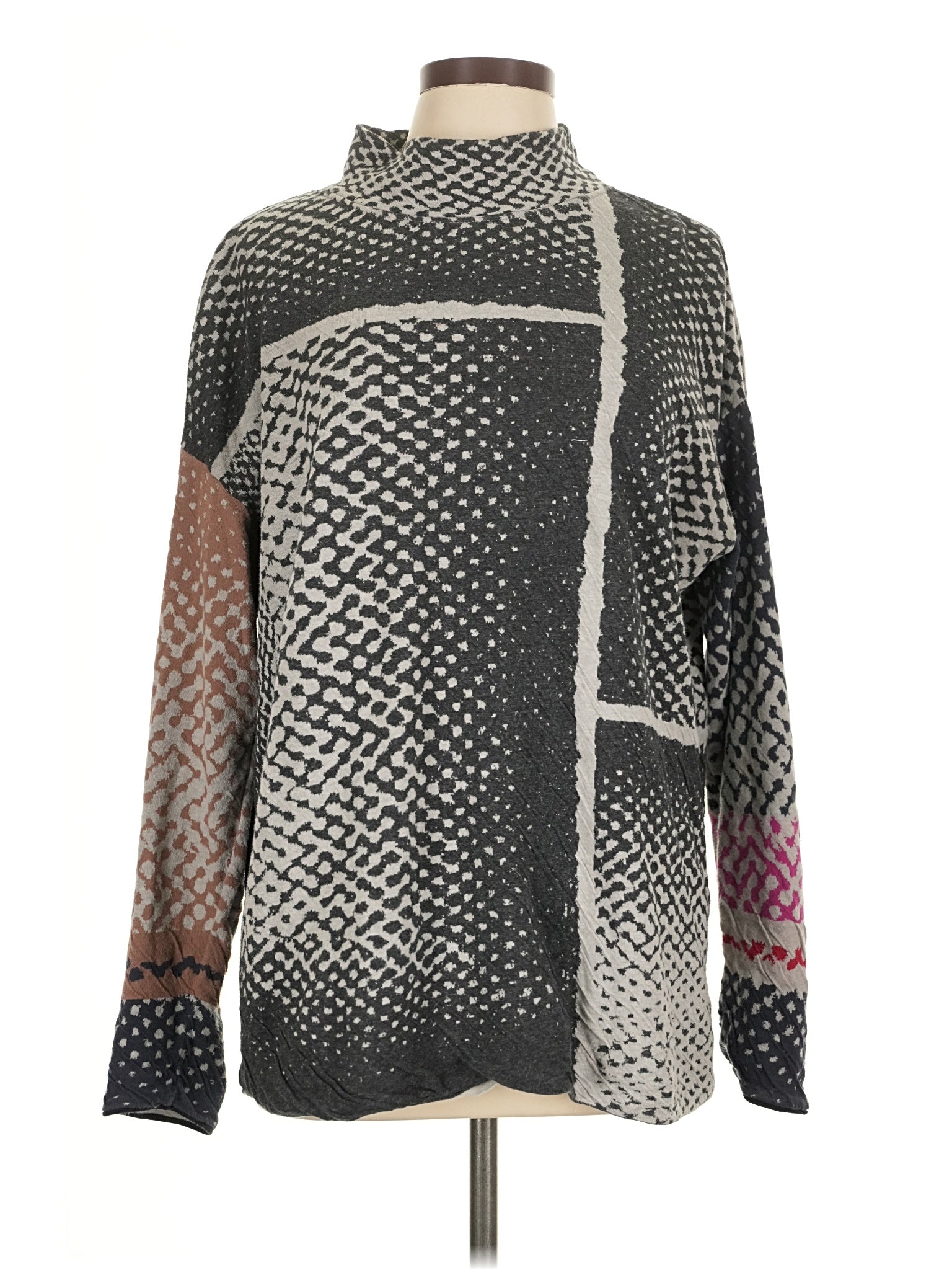 1 size - L