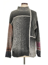 1 size - L
