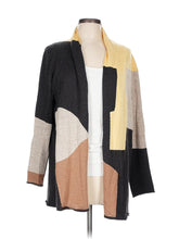1 size - L