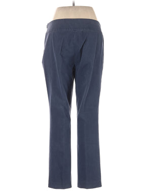 2 size - 12