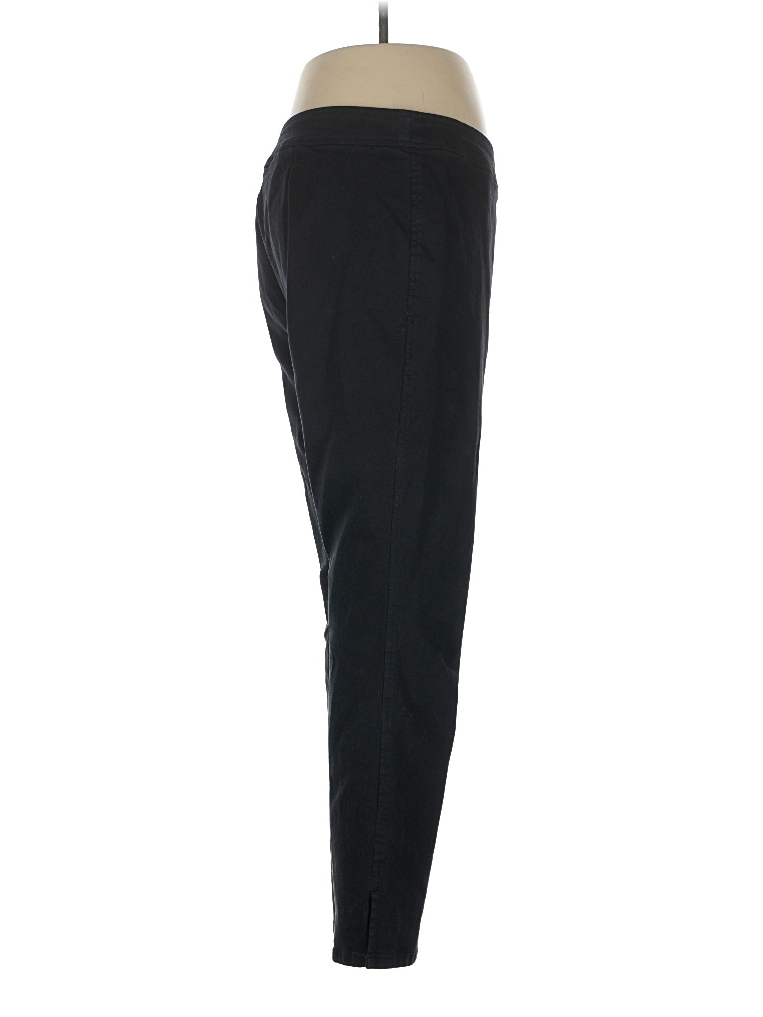 3 size - 12