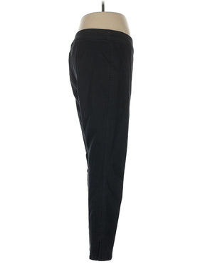 3 size - 12