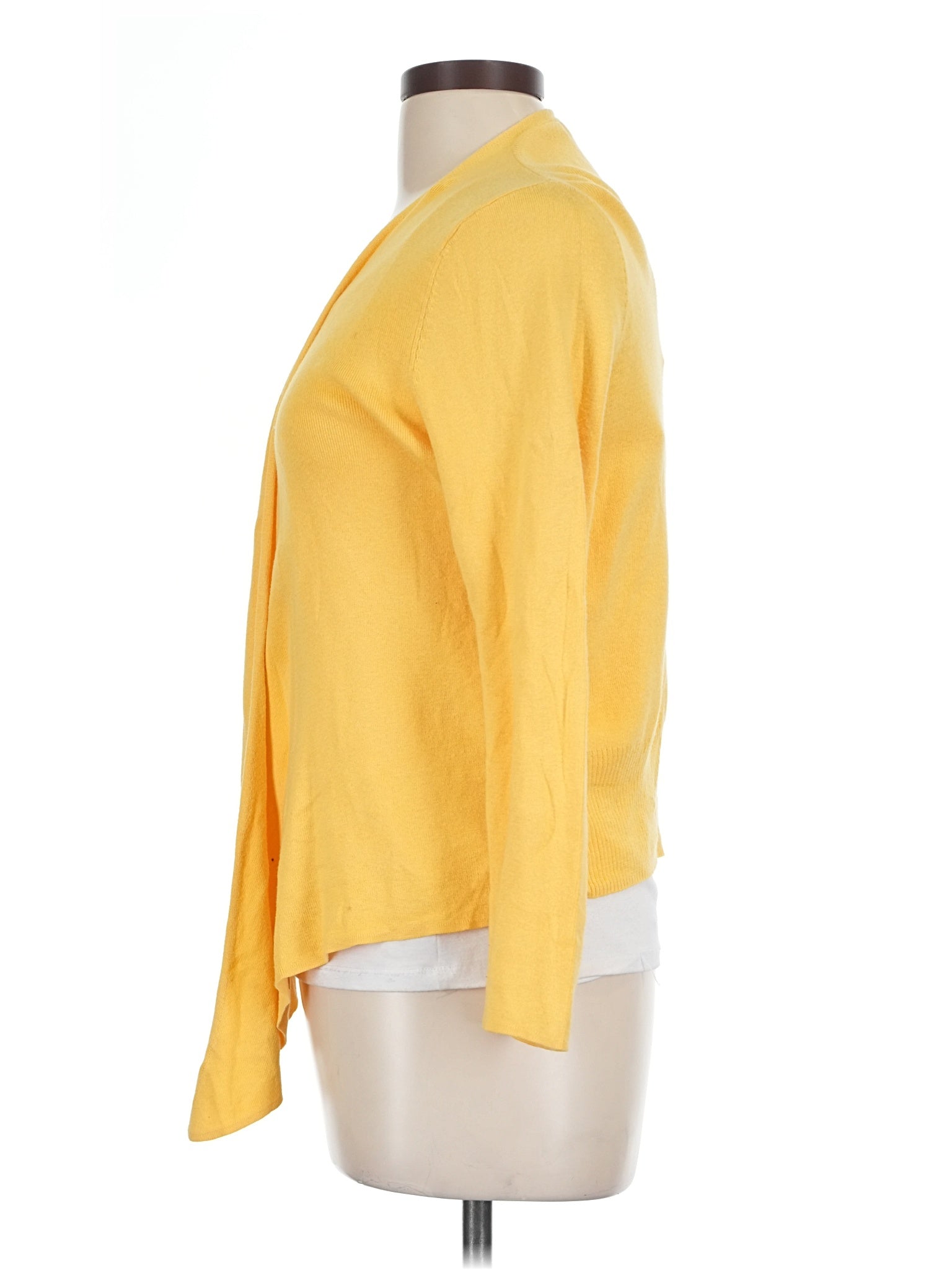 4 size - L