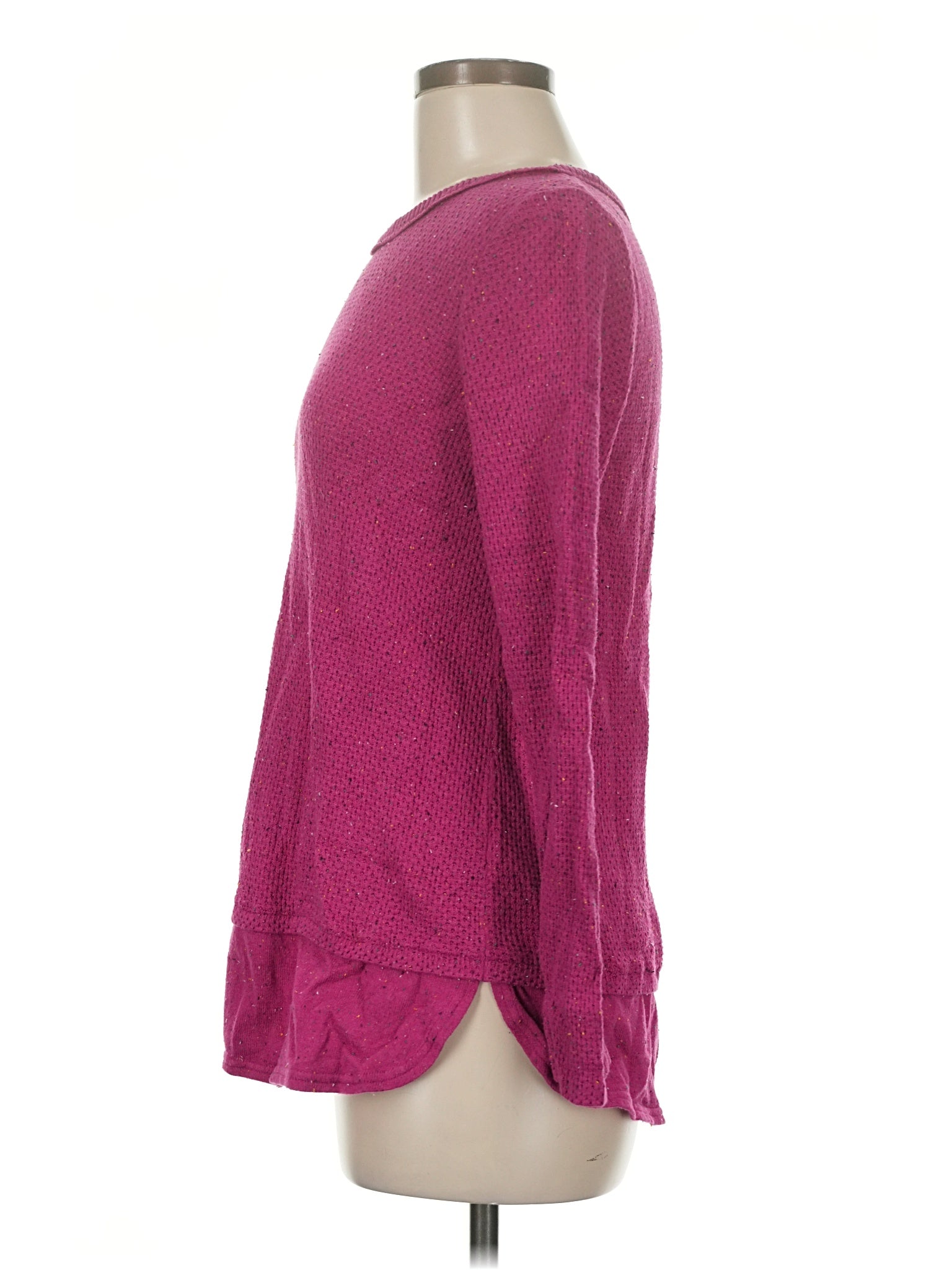 4 size - M